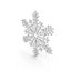 Winter - Single
