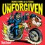 The Unforgiven