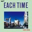 EACH TIME 40th Anniversary VOX