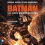 Batman: The Dark Knight Returns, Pt. 2 (Original Motion Picture Soundtrack)