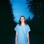 Losing My Mind - Single
