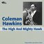 The High and Mighty Hawk (Original Album Plus Bonus Track)