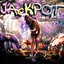 Jackpot - Single