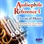 Audiophile Reference I (Classical Music)