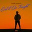 Get It On Tonight - Single