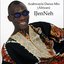 Acabwayla Dance Mix (African)