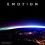 Emotion