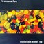 Melatonin Bullet EP