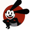 Avatar for cool_cool_water