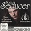 Sonic Seducer: Cold Hands Seduction, Vol. 171