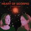 Heart of Scorpio