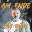 Am Ende Des Tages - Single