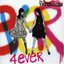 4Ever (CD SINGLE)