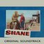Main Title (From "Shane" Original Soundtrack)