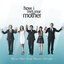 How I Met Your Music: Deluxe (Original Television Soundtrack)