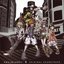 The World Ends With You (ORIGINAL SOUNDTRACK)