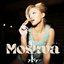 Moskva