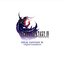 Final Fantasy IV Original Soundtrack