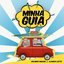 Minha Guia
