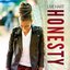 Honesty