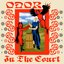 Odor In the Court - Single