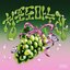 Grape Wifey - Single