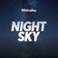 Night Sky