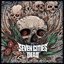 Siren Songs of the Apocalypse