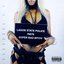 S.B.B. - Single