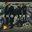 Chooyka - Single