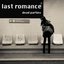 Last Romance