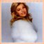 Stella Parton