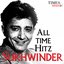 All Time Hitz SUKHWINDER