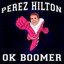 Ok Boomer - Single