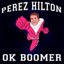 Ok Boomer - Single