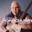 Ten Years with Popa Chubby Best Of (CD 2 Live)