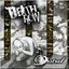 Death Row - EP