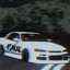 Phonky Place - Single
