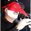 Avatar de acidrag