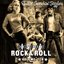 Desperate Rock'n'roll Vol. 10, Rockin' Scorchin' Sizzlers