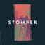 Stomper