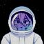 The day I spent in space - Single