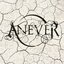 Anever