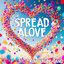 Spread Alove