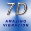 Amazing Vibration