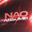 NÃO VOU ASSUMIR