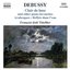 Debussy: Clair de lune & Other Piano Favourites