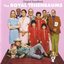 The Royal Tenenbaums (Original Soundtrack)