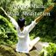 Joyous Music For Yoga Meditation