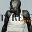 Tyrese